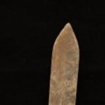 Lhm W.1976.478 (1) Edited